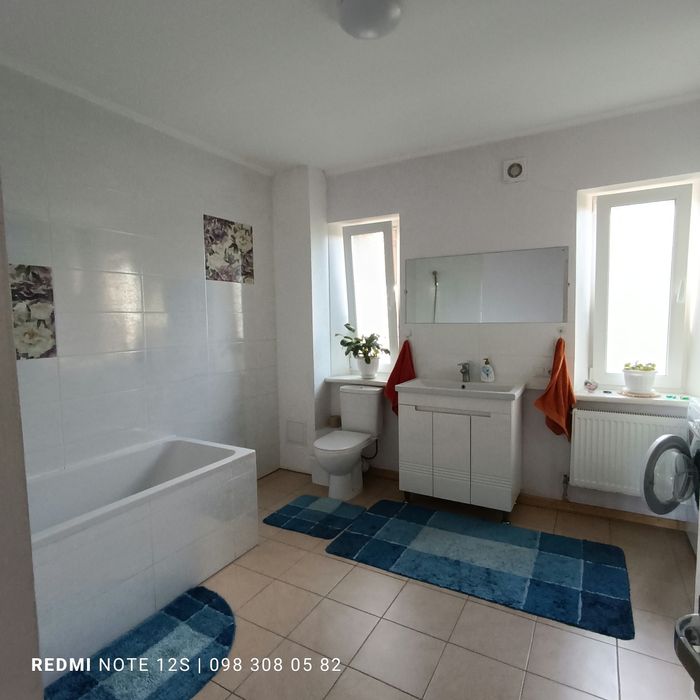 Гарний будинок з якісним ремонтом