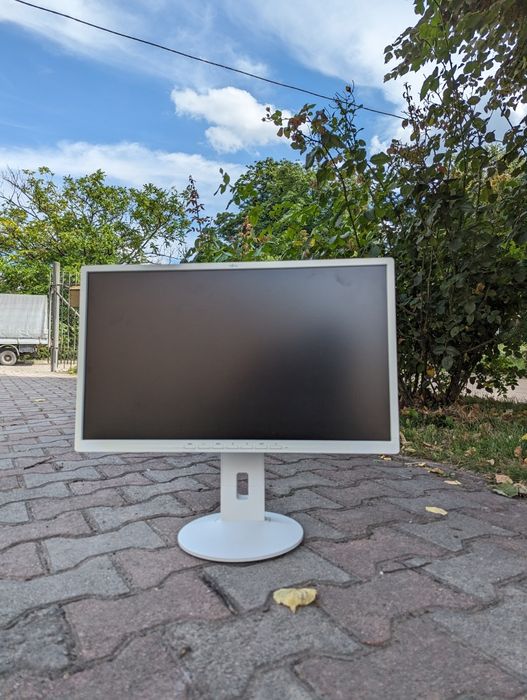 Монітор Fujitsu B24-8  TE Pro/ 24" / FHD / LED/гарантія