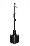 Destylator Nixon 70L OLM z buforem i termometr wifi aabratek