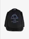 MANTO PLECAK TORBA DUŻY society purple 40-64 l