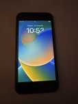 Iphone SE - 2 generacja 64 GB