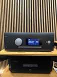 Amplituner Arcam AVR5 - z ekspozycji w stanie idealnym - Warszawa
