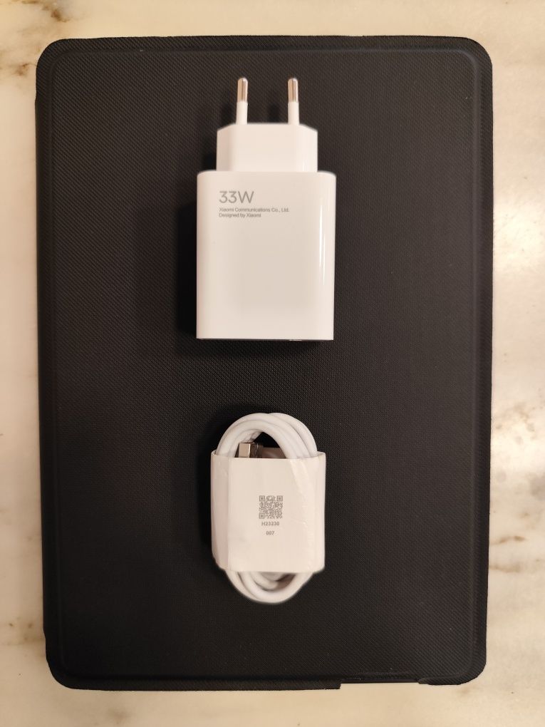 Xiaomi Pad 6 2024