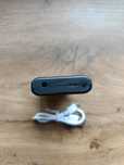 Mini kamera SY-44