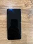 Realme 11 pro 5g