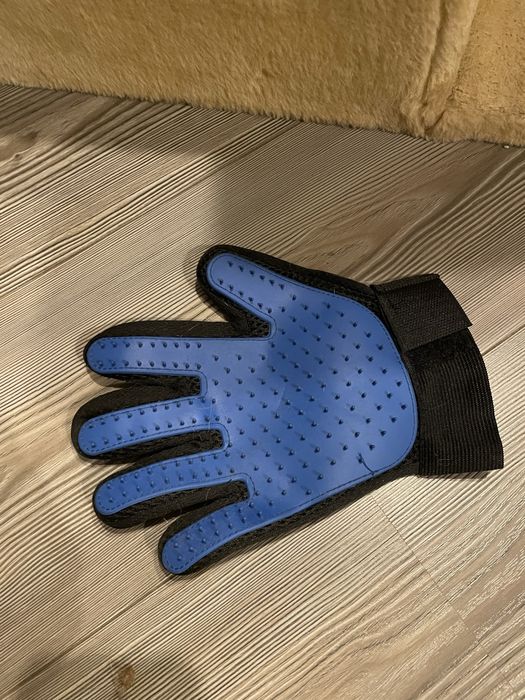 Кігтеточка для котів.