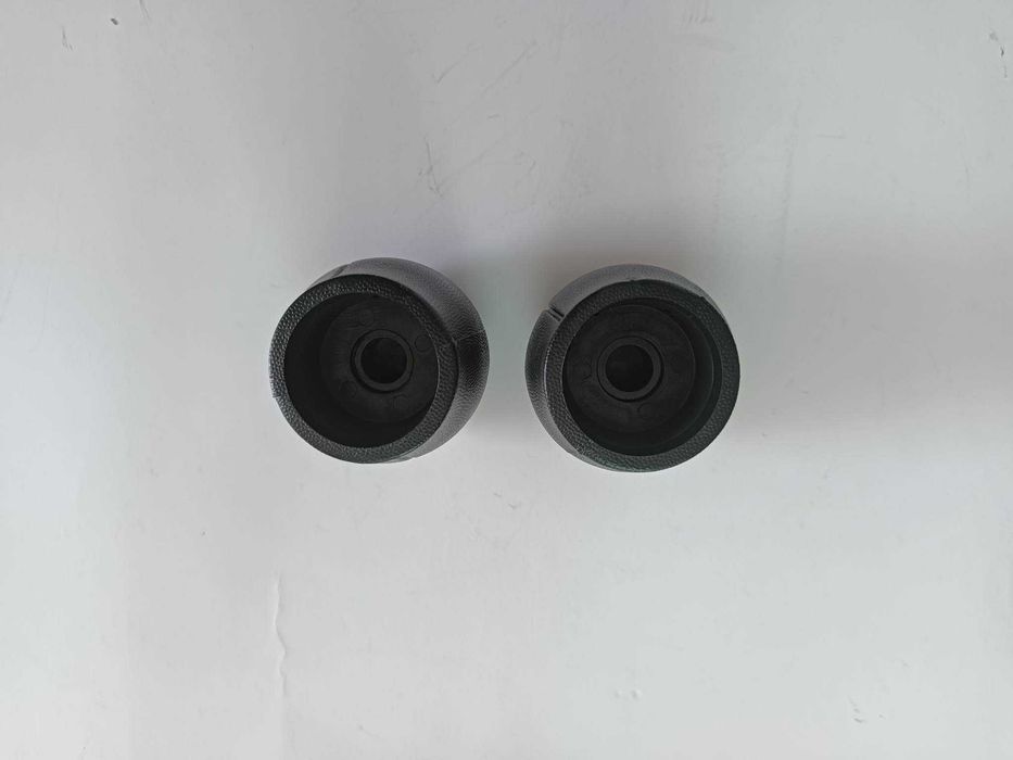 GAŁKA ZMIANY BIEGÓW Opel Astra Corsa Vectra Zafira A Combo Meriva