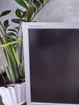 Монітор Lg flatron l1919s