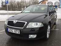 Разборка шкода октавия а5 2006года 1.6 бензин skoda octavia a5