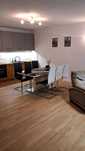 Wynajme apartament 100m2 w Kole