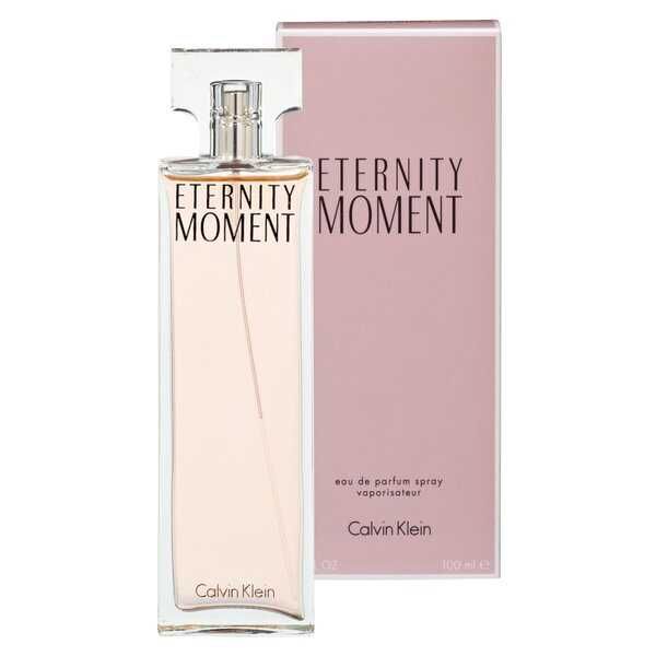 Calvin Klein Eternity 100ml