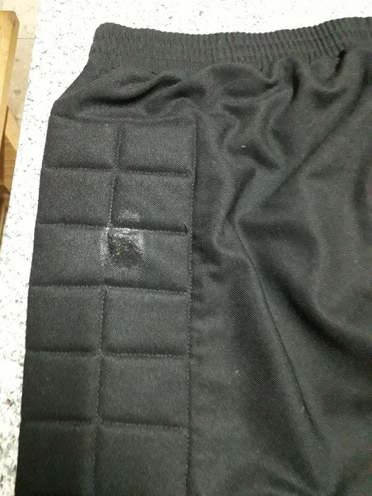 Calça guarda redes Sportzone