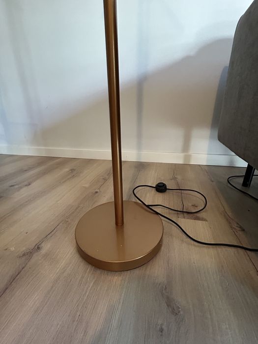 Candeeiro de pé Area Store