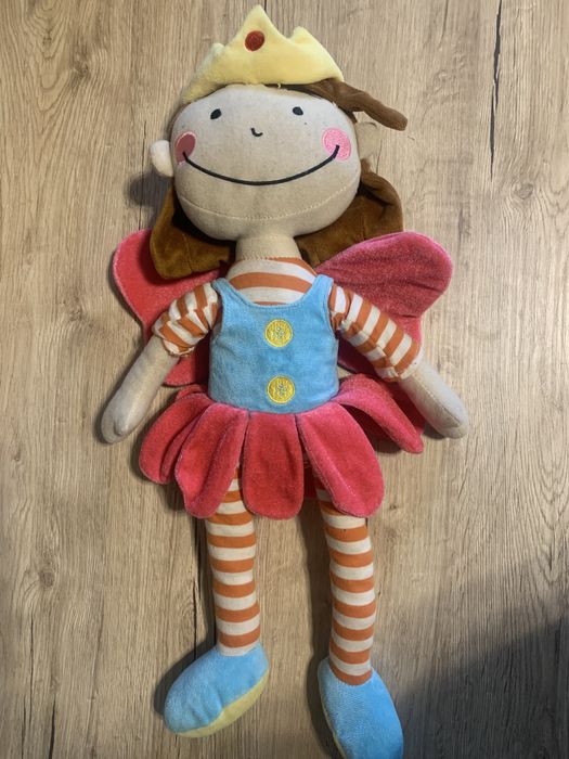 Іграшки для дітей