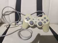 Pad do ps one ps1 psx