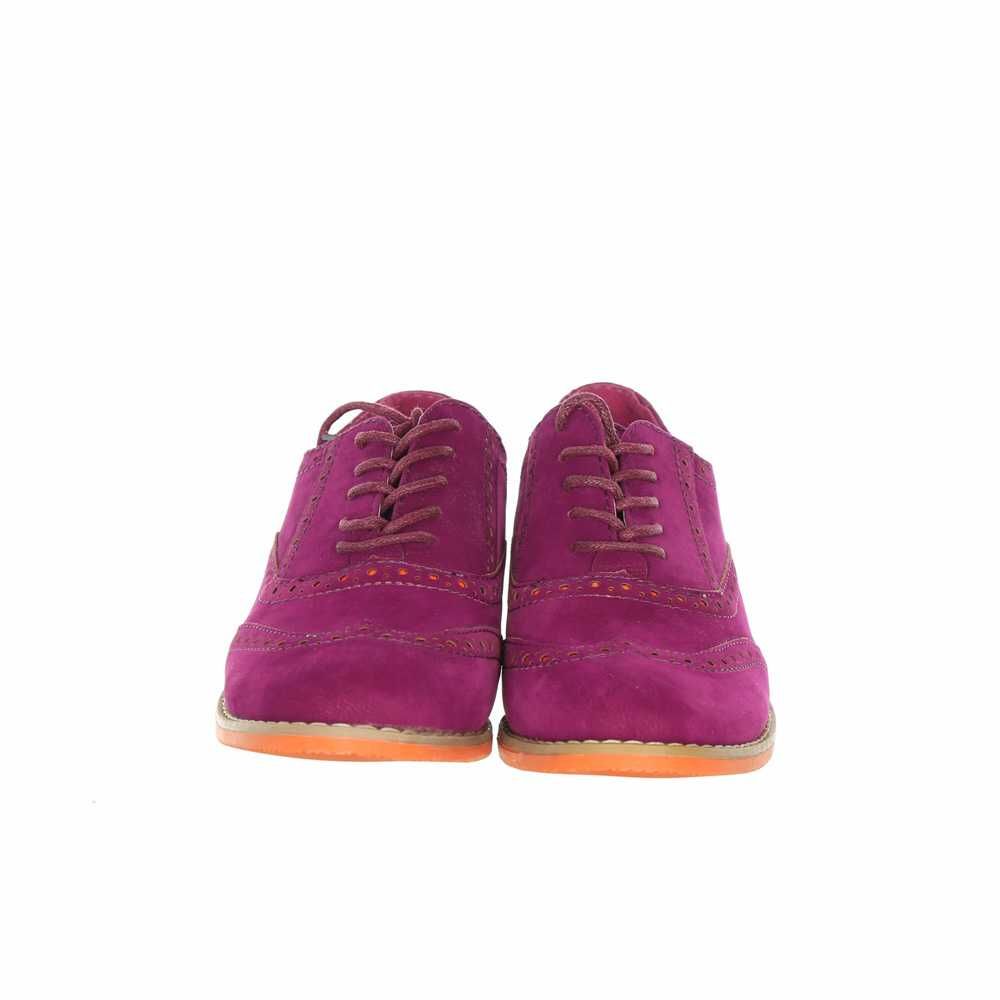 Buty mokasyny oxford rozmiary 36, 37, 38, 39, 40, 41