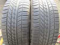 255/55R20 Goodyear Eagle F1 AT 4x4 Suv 6mm 4szt