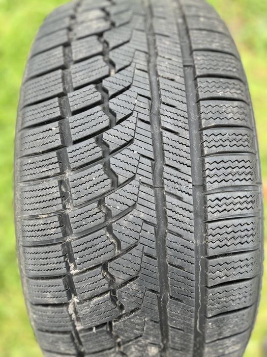 Opony R15,16,17,18