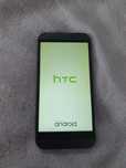 Telefon Htc one m9 32gb
