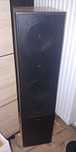 kolumny stereo Canton LE107