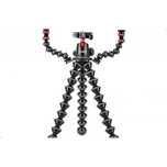 Штатив Joby GorillaPod Mobile Rig (JB01522)