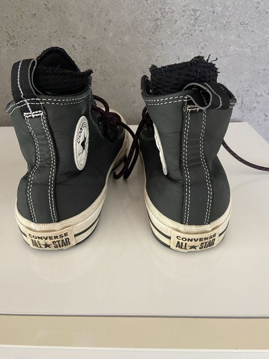 Converse All Star
