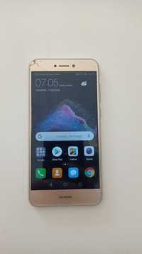 Telefon Huawei P9 lite 2017