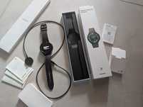 Samsung Galaxy Watch6 classic SM-R965F 47 mm wysyłka olx NFC