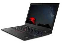 Laptop ThinkPad L380 13" i3-8gen ssd-120GB Win11 Gwar.Faktura