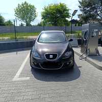 Sprzedam Seat Altea