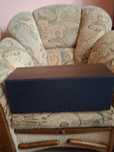 Monitor Audio C150 - kolumna centralna