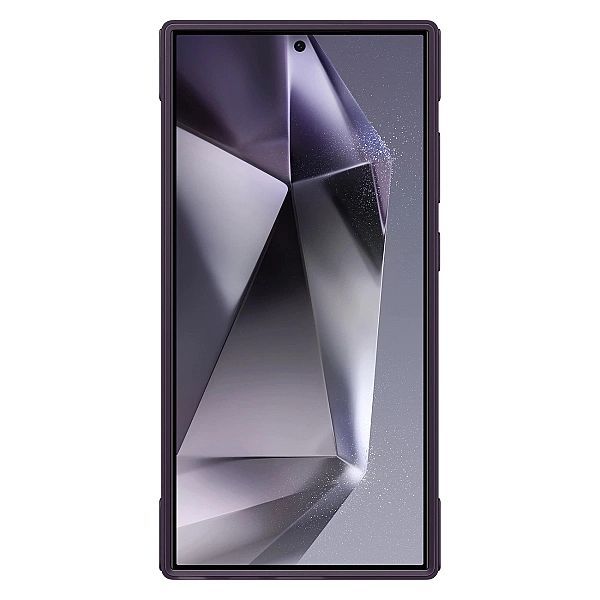 Etui Samsung Shield Case Gp-fps928sacvw pancerne do Samsung Galaxy S24