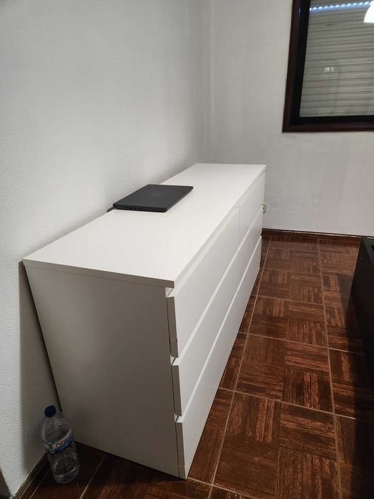 Vendo comoda em otimo estado