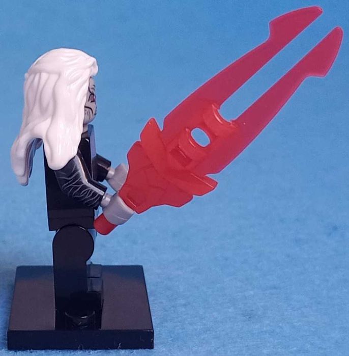 Knull   (Marvel)