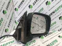 Espelho Retrovisor Dto Electrico Nissan Terrano Ii (R20)