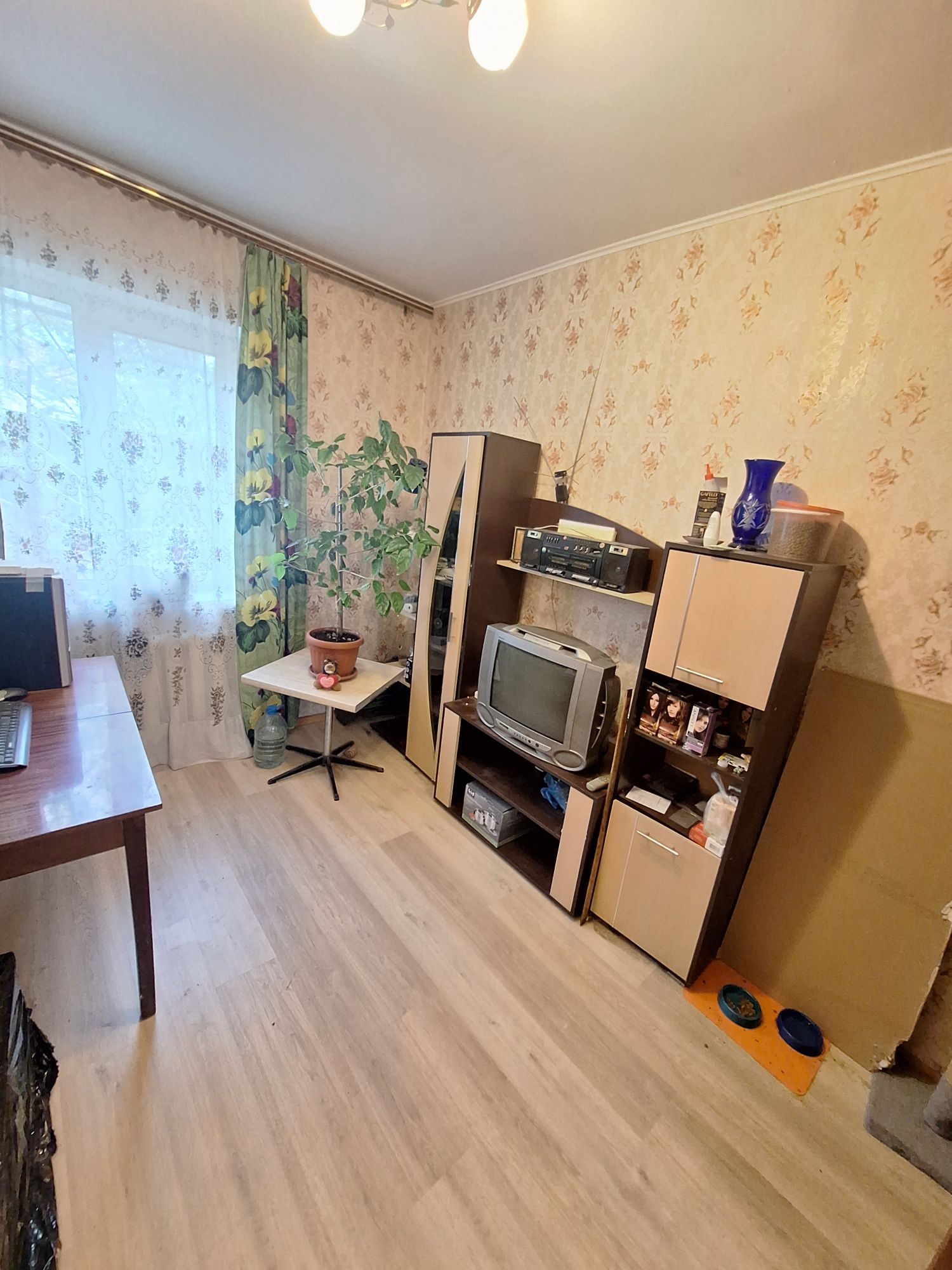 Продам  дом Троицкая Правый берег