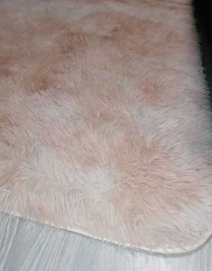 Ковер в любую комнату 200/150 см коврик, килим