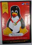 CD            Linux