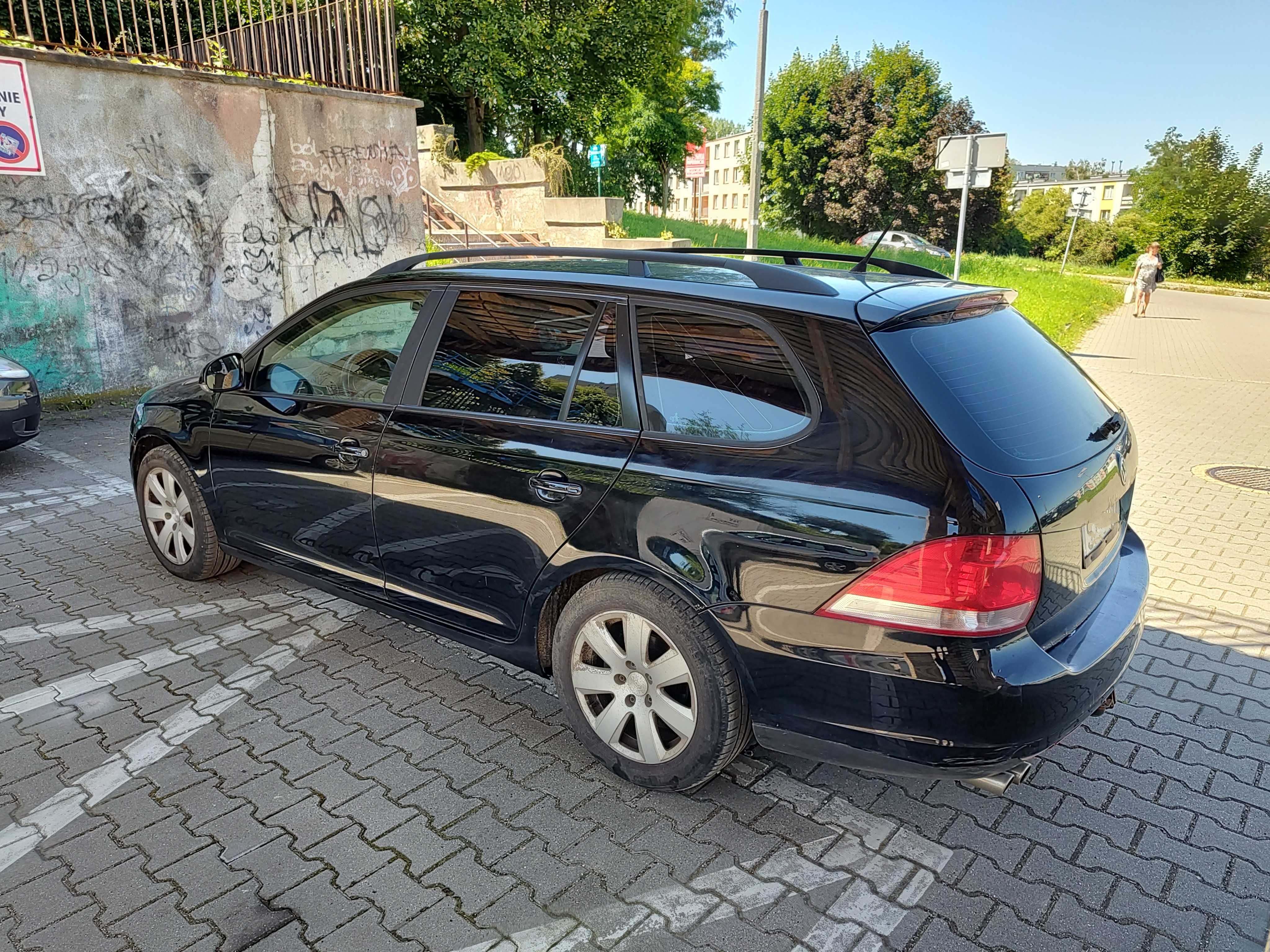 Volkswagen Golf skup samochodów motocykli zapraszam do kontaktu.