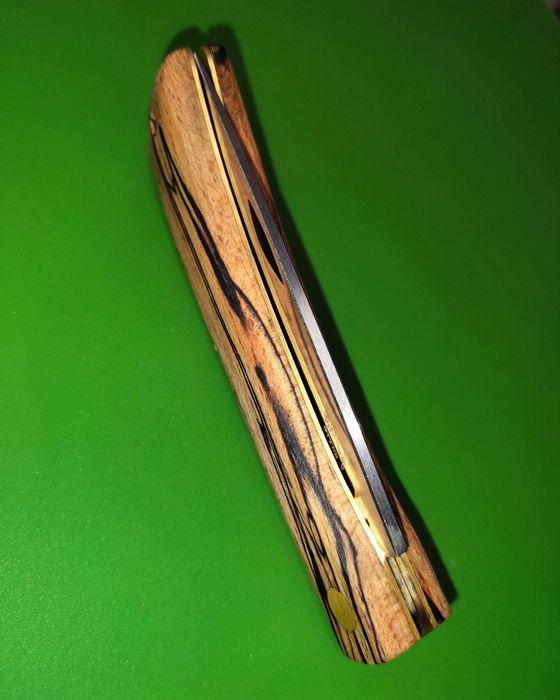 Otter Large Hippekniep