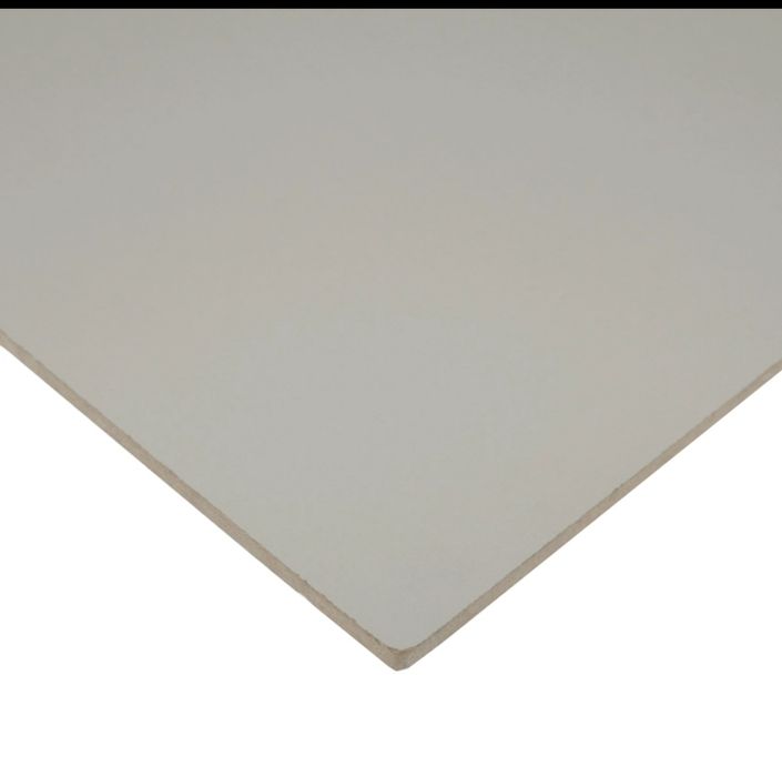 Двп залишки різного розміру