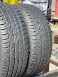 Шини літні 2шт 205/60 R15 Barum Bravuris 2