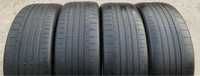 Шини Continental SportContact 6 285/40 R20