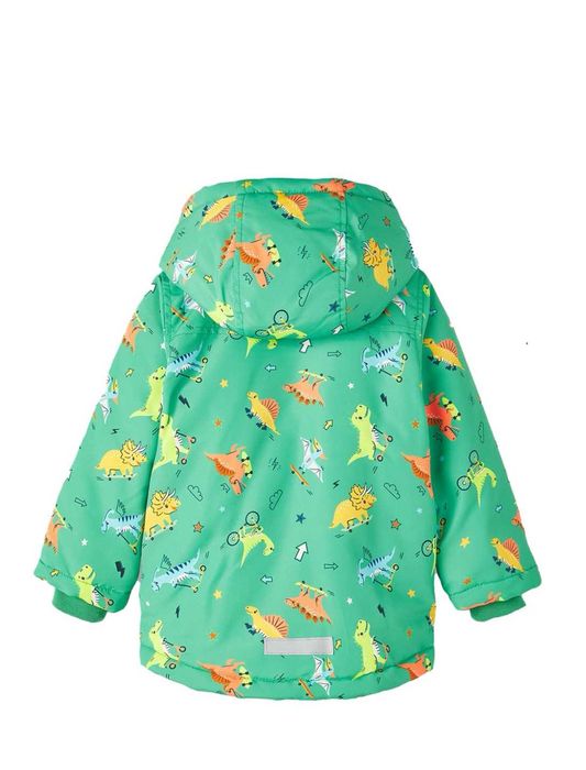 Куртка дитяча Name It (104 р)