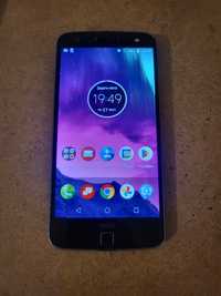 Motorola Droid Z Force XT1650-02