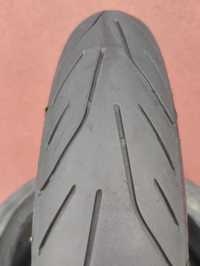 120/70zr17 58w michelin pilot power3