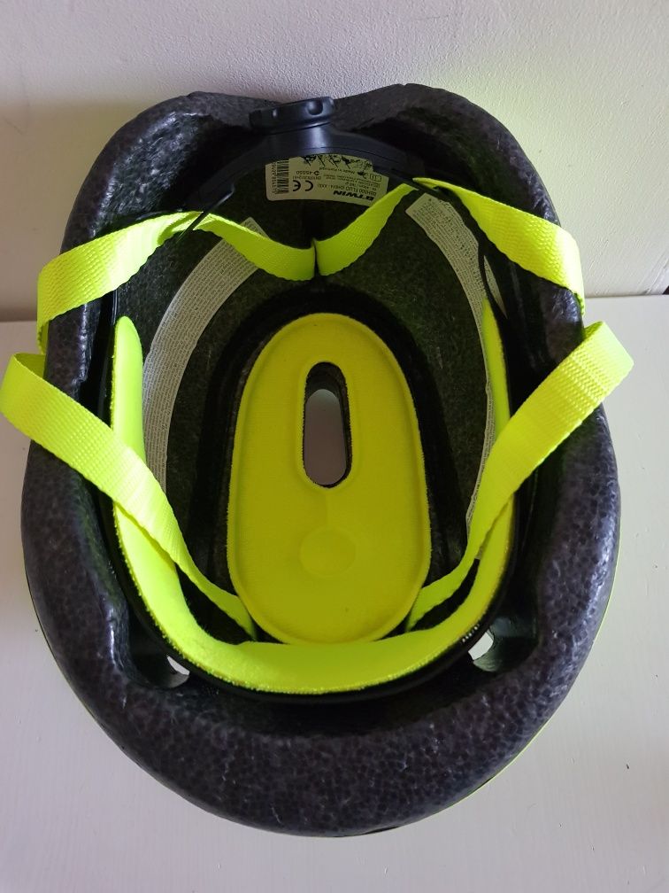 Kask B-Twin rozm. XS