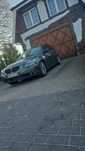 Bmw e61 2006 r 2.0d 163km