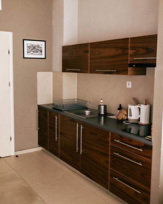 Noclegi Zakopane Apartament 6osobowy 8min na Krupówki Bon Turystyczny