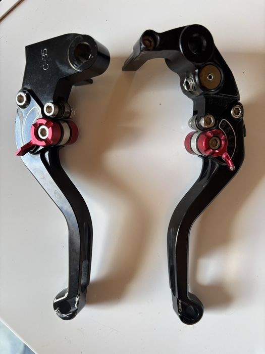 Acessorios Suzuki Gsxr 600